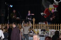 ples_2011_563.jpg