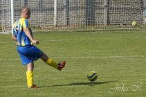 dsc08006.jpg
