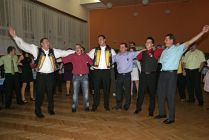 kaca2010_280.jpg