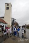 dsc09054.jpg