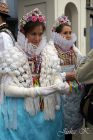 dsc05048.jpg