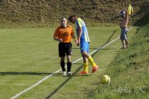 dsc08026.jpg