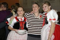 kaca2010_144.jpg
