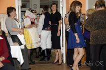 dsc02389.jpg