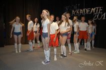 dsc07012.jpg