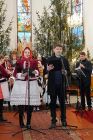 dsc02248.jpg