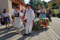 dsc15085.jpg
