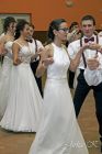dsc26228.jpg