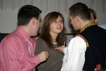 kaca2010_082.jpg