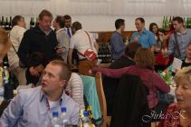 dsc05998_dxo.jpg