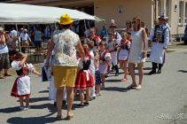 dsc15278.jpg