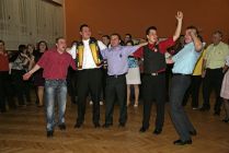 kaca2010_278.jpg