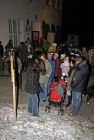 betlem_2010_86.jpg