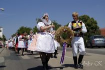 dsc39548.jpg