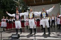 rodaci_2010_236.jpg