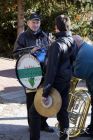 dsc08971.jpg