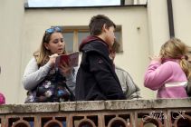 dsc11709.jpg