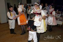 dsc05430.jpg