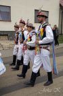 dsc22475.jpg