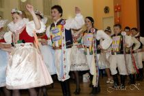 dsc02492.jpg