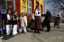 dsc11574.jpg