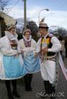dsc38649.jpg