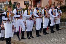 dsc17095.jpg