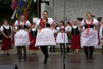rodaci_2010_207.jpg
