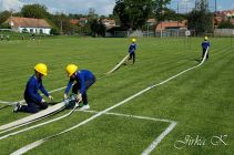 dsc14360.jpg