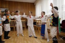 dsc12409.jpg