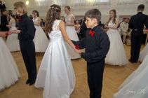 dsc33159.jpg