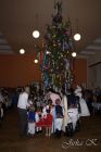 dsc09256.jpg