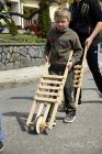 dsc03261.jpg