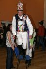 hody6_114.jpg