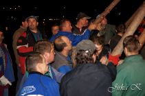 hody13_maja_076.jpg