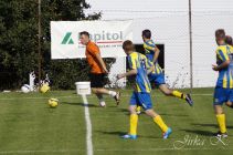 dsc07985.jpg