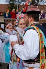 dsc17023.jpg
