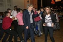 kaca2010_233.jpg