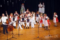 dsc09631.jpg