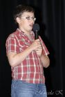 dsc41080.jpg