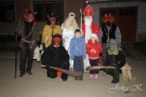 dsc01510.jpg