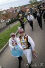dsc38700.jpg