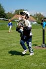 dsc14412.jpg