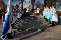 dsc12858.jpg