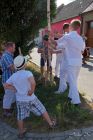 dsc15043.jpg