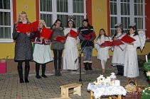 dsc25980.jpg