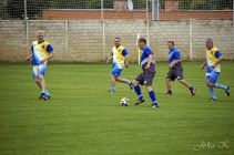 dsc29834.jpg