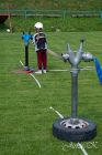 dsc14388.jpg