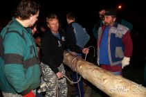 hody13_maja_014.jpg