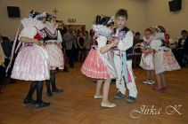 dsc05472.jpg